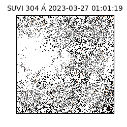 suvi - 2023-03-27T01:01:19.100000