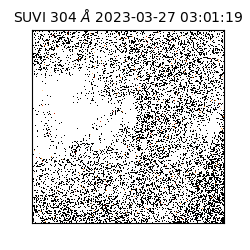 suvi - 2023-03-27T03:01:19.384000