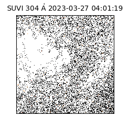 suvi - 2023-03-27T04:01:19.528000