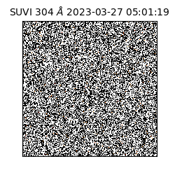 suvi - 2023-03-27T05:01:19.686000