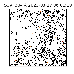 suvi - 2023-03-27T06:01:19.832000