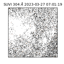 suvi - 2023-03-27T07:01:19.978000