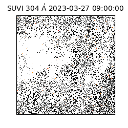 suvi - 2023-03-27T09:00:00.266000