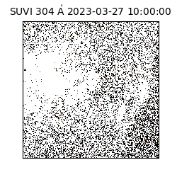 suvi - 2023-03-27T10:00:00.410000