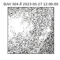 suvi - 2023-03-27T12:00:00.698000