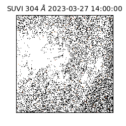 suvi - 2023-03-27T14:00:00.982000