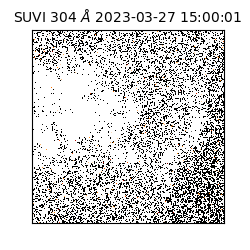 suvi - 2023-03-27T15:00:01.130000