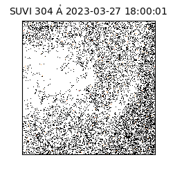 suvi - 2023-03-27T18:00:01.552000