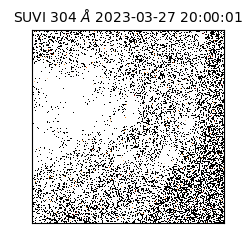 suvi - 2023-03-27T20:00:01.820000