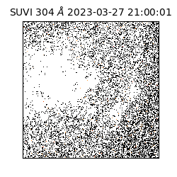 suvi - 2023-03-27T21:00:01.980000