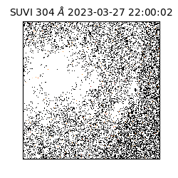 suvi - 2023-03-27T22:00:02.122000