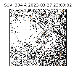suvi - 2023-03-27T23:00:02.266000