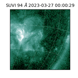 suvi - 2023-03-27T00:00:29.930000