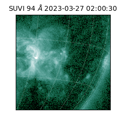 suvi - 2023-03-27T02:00:30.208000