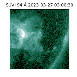 suvi - 2023-03-27T03:00:30.352000
