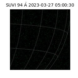 suvi - 2023-03-27T05:00:30.652000
