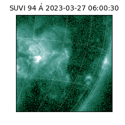suvi - 2023-03-27T06:00:30.798000