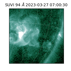 suvi - 2023-03-27T07:00:30.944000