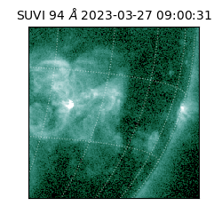 suvi - 2023-03-27T09:00:31.236000