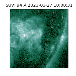 suvi - 2023-03-27T10:00:31.380000
