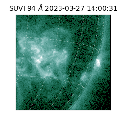 suvi - 2023-03-27T14:00:31.950000