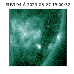 suvi - 2023-03-27T15:00:32.092000
