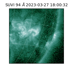 suvi - 2023-03-27T18:00:32.520000