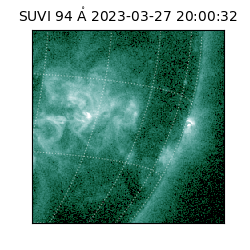 suvi - 2023-03-27T20:00:32.810000