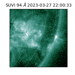 suvi - 2023-03-27T22:00:33.092000