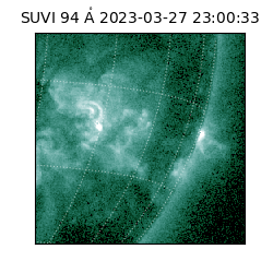 suvi - 2023-03-27T23:00:33.234000