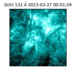 suvi - 2023-03-27T00:01:39.934000