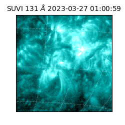 suvi - 2023-03-27T01:00:59.102000