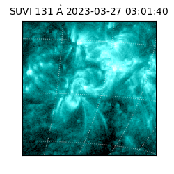 suvi - 2023-03-27T03:01:40.362000