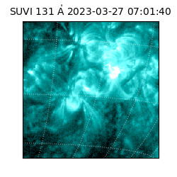 suvi - 2023-03-27T07:01:40.922000