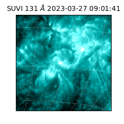 suvi - 2023-03-27T09:01:41.214000