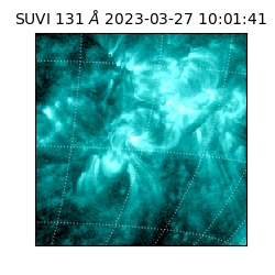 suvi - 2023-03-27T10:01:41.358000