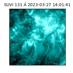 suvi - 2023-03-27T14:01:41.930000