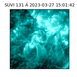 suvi - 2023-03-27T15:01:42.072000