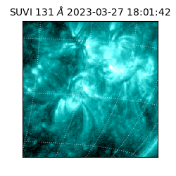 suvi - 2023-03-27T18:01:42.500000