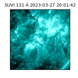 suvi - 2023-03-27T20:01:42.784000