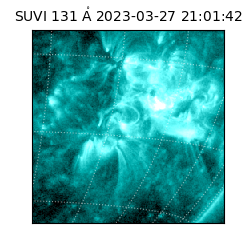 suvi - 2023-03-27T21:01:42.928000