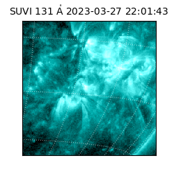 suvi - 2023-03-27T22:01:43.088000