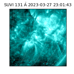 suvi - 2023-03-27T23:01:43.214000