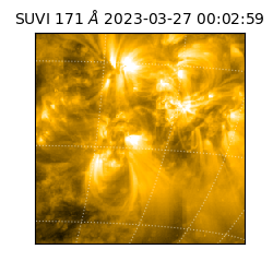 suvi - 2023-03-27T00:02:59.946000