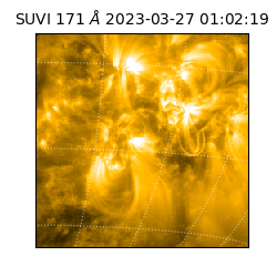 suvi - 2023-03-27T01:02:19.114000