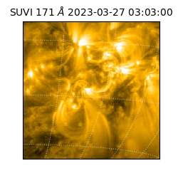 suvi - 2023-03-27T03:03:00.372000
