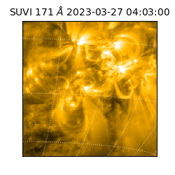 suvi - 2023-03-27T04:03:00.516000