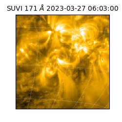 suvi - 2023-03-27T06:03:00.788000