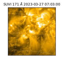 suvi - 2023-03-27T07:03:00.928000