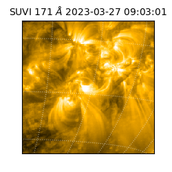 suvi - 2023-03-27T09:03:01.226000